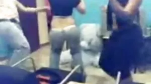 فحش