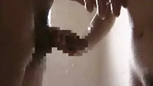 بریٹ Rossi کی کالز اس کی فٹنس انسٹرکٹر کے لئے آئے اور اس کے بھاڑ میں جاؤ
