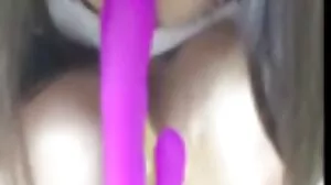 بیرونی ورزش اور ڈور Phucking کے ساتھ Gianna ڈائر