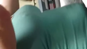 Itspov