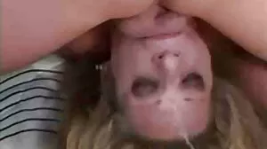 BRAZZERS: باورچی خانے میں جنسی کے ساتھ راہیل سٹار پر PornHD