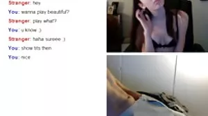 BRAZZERS: باورچی خانے میں جنسی کے ساتھ راہیل سٹار پر PornHD