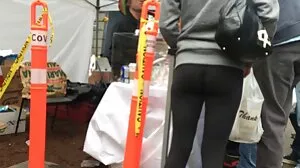 TEAMSKEET BF ناکام ہو جاتا ہے کوئی نٹ چیلنج میں ایک منٹ!