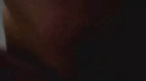 Brazzers: اس کا بدلہ پائی عورت سری Dahl پر PornHD