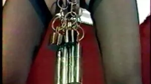 کامل کشور slut اس کے گدا چھید کرنے کے لئے والد صاحب کے دوست