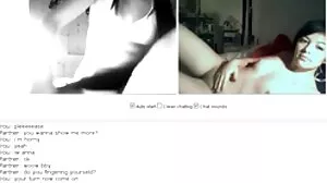BRAZZERS: باورچی خانے میں جنسی کے ساتھ راہیل سٹار پر PornHD