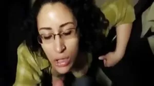 Slim4K: میٹھی خوبصورتی حاصل اچانک جنس کے ساتھ سینگ پریمی پر PornHD
