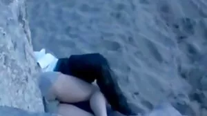ہلکا سنہرے بالوں والی عادی ہے چاٹ سیاہ گدا اور ڈک