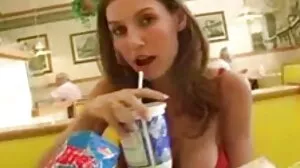 Brazzers: جھانکنے مجھ پر ، میں جھانکنے پر فحش