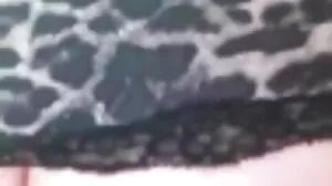 دو جوڑے کی ضرورت ہے ایک بی بی سی کے وکیل کو حل کرنے کے لئے-پال لینا