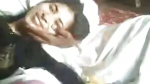 دبلی پتلی پیٹرا حاصل پروٹین کی ایک بہت