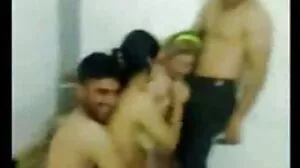 BRAZZERS: باورچی خانے میں جنسی کے ساتھ راہیل سٹار پر PornHD