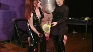 سیاہ Frida برا برا bra