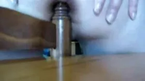 DorcelClub: busty MILF Mariska دھوکہ دیتی ہے پر اس کے شوہر پر PornHD