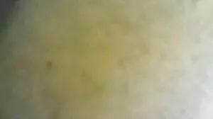 مزیدار Cind کارسن کارسن سے محبت کرتا ہے ، اچھا مقعد سے محبت