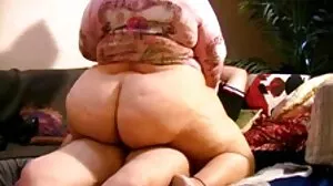 Brazzers: بٹ چیزیں بہت اچھا ہے پر PornHD کے ساتھ Isis Love