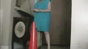 بیسد ماں چل رہی ہے کی سب سے بہترین دوست