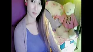 Brazzers: وہ آخر پورے بہناپا Aubree ویلنٹائن اور کیٹی کش پر PornHD