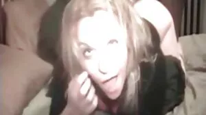 BRAZZERS: اور Gf