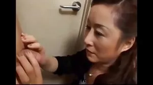 Kinky سرخ بالوں والی ، پسند کرتا ہے کے لئے گہری حلق ایک بڑا ڈک