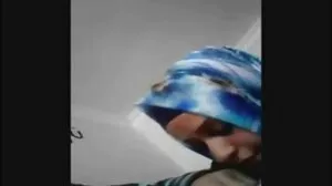 زنجیروں اور مقعد تنگ کرنے کے لئے اے پی سی آر