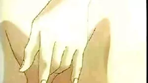 موزوں ماں چہارم ایف اے