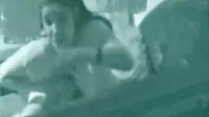 Brazzers: busty بنفشی میری
