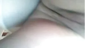 BangBros: کیٹ ڈی کی جادو مال پر PornHD
