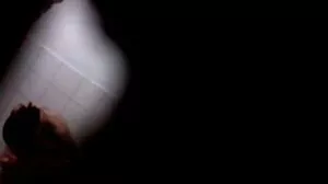FaceFucked نوجوانوں کرتا میلا BJ