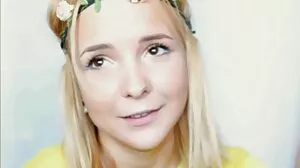 BangBros: Camila کے نقطہ نظر سے شہوانی ، شہوت انگیز