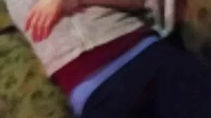 کترینہ مورینو