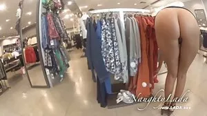نوجوانوں میں lingerie ڈک محبت کرتا ہے دے اس کی رضا کے