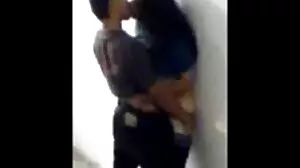 لتا Peeperordi