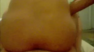 Brazzers: معاملہ کے ساتھ Humping Tay