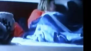BRAZZERS: باورچی خانے میں جنسی کے ساتھ راہیل سٹار پر PornHD