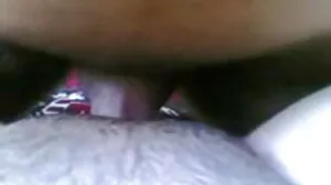 SCHARFSCH??TZEEE! Squirt کے Sniping کے ساتھ Tiffan ٹی