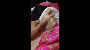 BangBros: Gia اوہم کی پیاری گدا culo