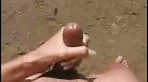 میڈیسن گرمیاں
