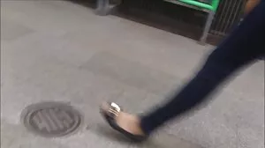 Realit بادشاہوں کے بادشاہ Pilloh