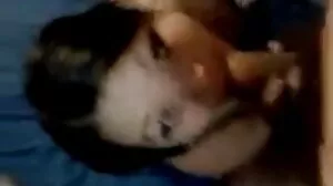 دو جوڑے کی ضرورت ہے ایک بی بی سی کے وکیل کو حل کرنے کے لئے-پال لینا