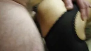 Mofos پا divino جی الہی سطح Abella خطرہ Donged