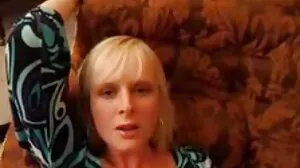 BangBors: Gianna MotherFucking GRE GRE