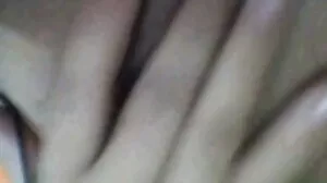 پک اپ میں NE Neork کے لئے ٹوٹ 2