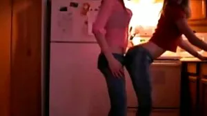 Eurobabe مسز Bellucci چاہتا ہے رم اور سواری!