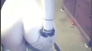 BRAZZERS پھنس Slut کے ساتھ بھرے ایک سخت Str8 میں بٹ حملے