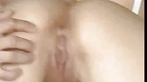 Realit بادشاہوں کا بادشاہ: پکڑ Tru Kait کی گدی پر جم PornHD