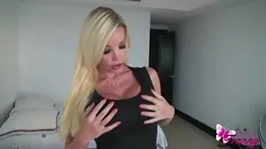 Cherrypimps: driverud