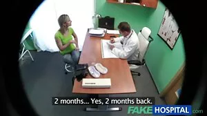 BANGBROS ، petite اور چہرے پر مرگا