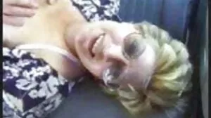 Kendra Sunderland کے آخر کی طرف سے Mandingo
