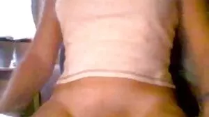 Butts ، pussies حرکت ، اور ، منہ ، closeup ، ہر جگہ!